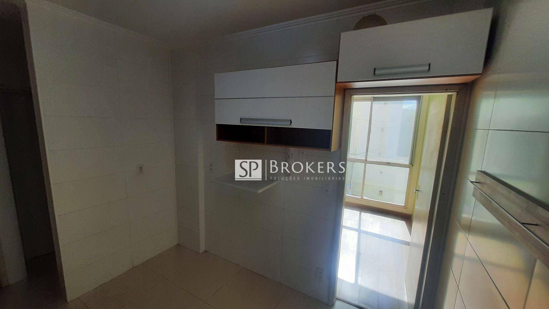 Apartamento à venda com 2 quartos, 70m² - Foto 12