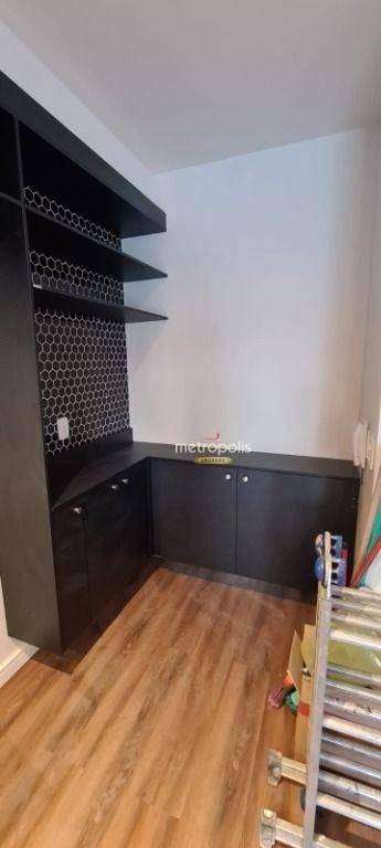 Apartamento para alugar com 1 quarto, 82m² - Foto 20