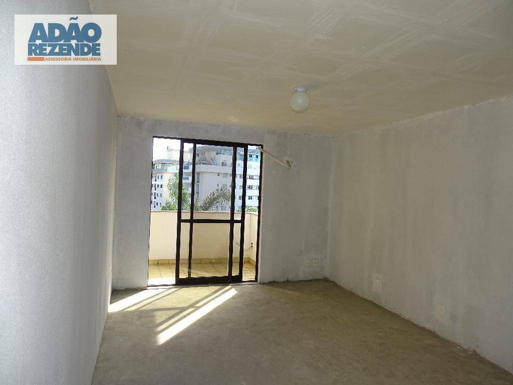 Apartamento à venda com 5 quartos, 256m² - Foto 42