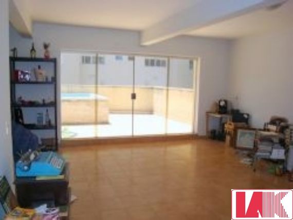 Apartamento à venda com 4 quartos, 354m² - Foto 9