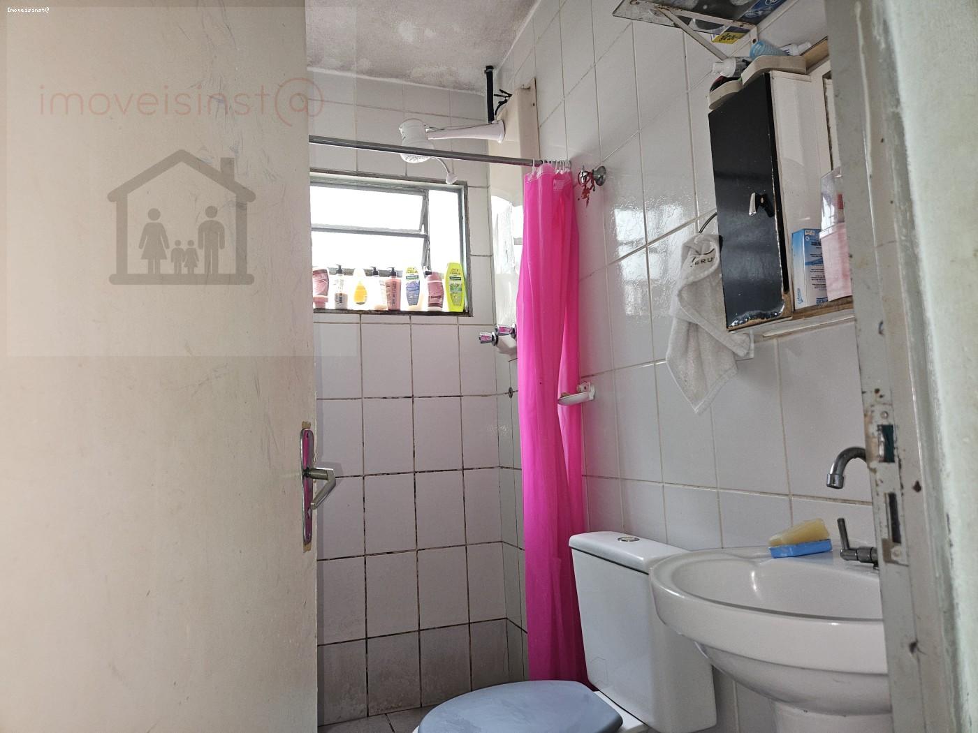 Casa à venda com 3 quartos, 115m² - Foto 17