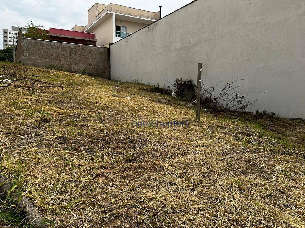 Terreno à venda, 200M2 - Foto 2