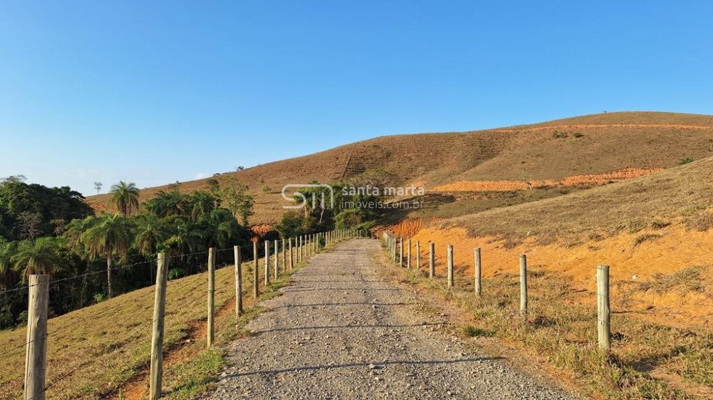 Fazenda à venda, 31863m² - Foto 22