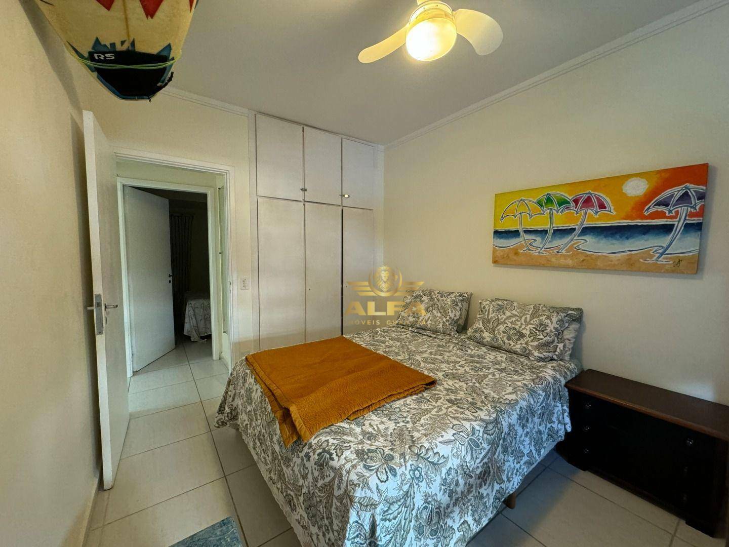 Apartamento à venda com 3 quartos, 80m² - Foto 20