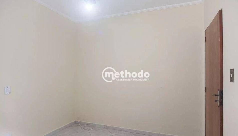 Apartamento à venda com 2 quartos, 63m² - Foto 13