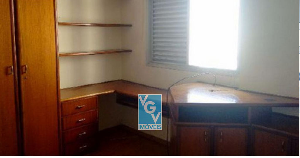 Apartamento à venda e aluguel com 3 quartos, 105m² - Foto 7