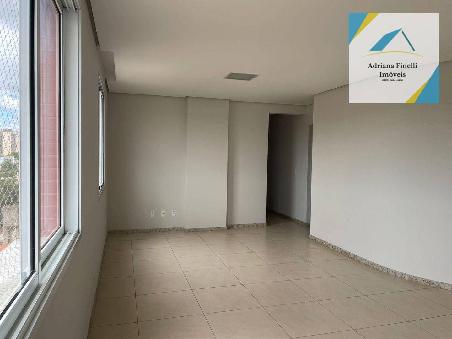 Apartamento à venda com 3 quartos, 82m² - Foto 18