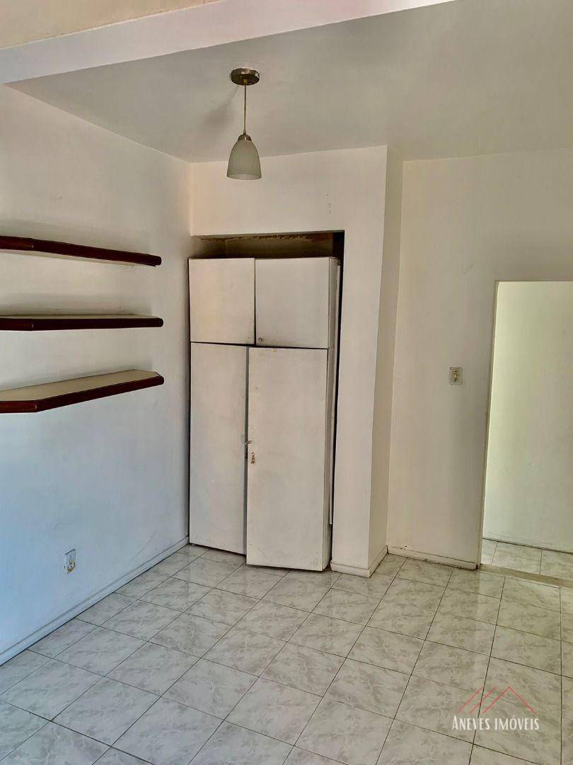 Cobertura à venda com 2 quartos, 224m² - Foto 18