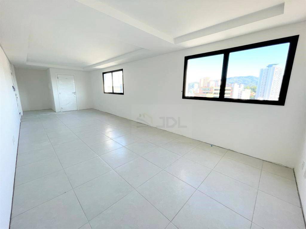 Conjunto Comercial-Sala à venda, 40m² - Foto 7