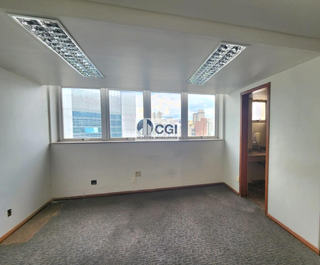 Prédio Inteiro à venda, 410m² - Foto 18