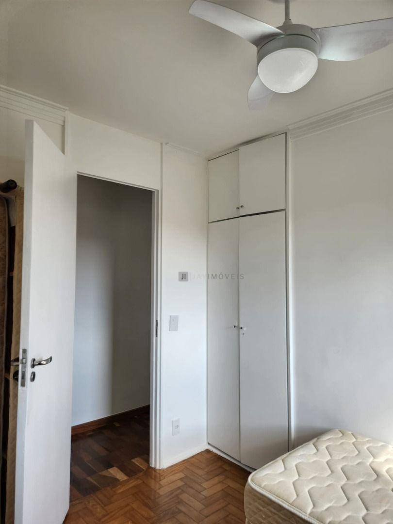 Apartamento para alugar com 3 quartos, 110m² - Foto 23