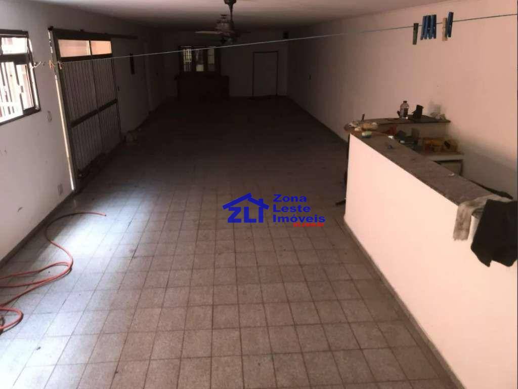 Sobrado à venda com 5 quartos, 350m² - Foto 5