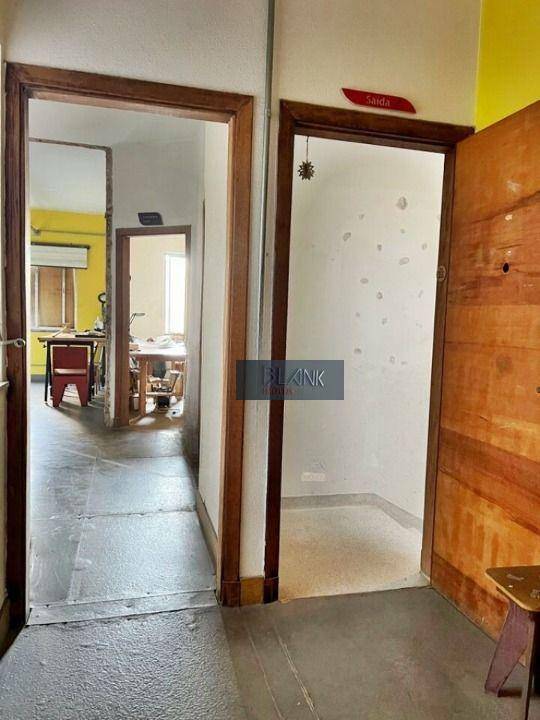 Prédio Inteiro à venda e aluguel, 750m² - Foto 23