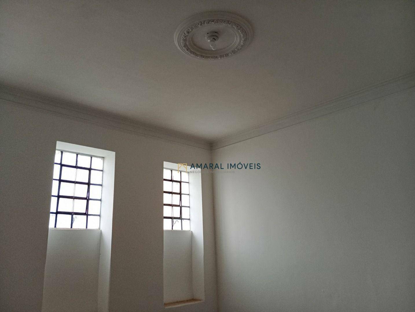 Loja-Salão para alugar, 500m² - Foto 14