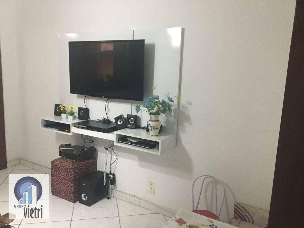 Sobrado à venda com 5 quartos, 300m² - Foto 27