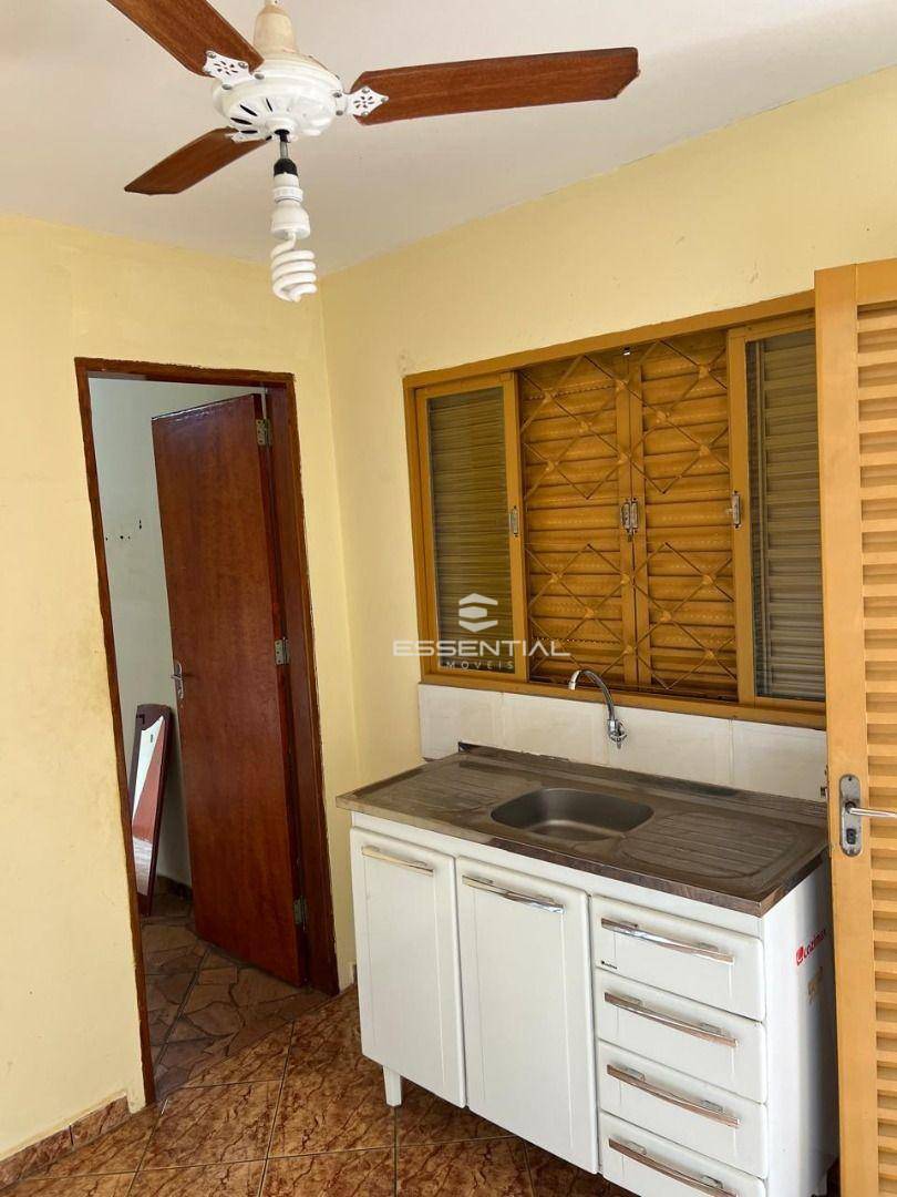 Casa à venda com 4 quartos, 250M2 - Foto 20