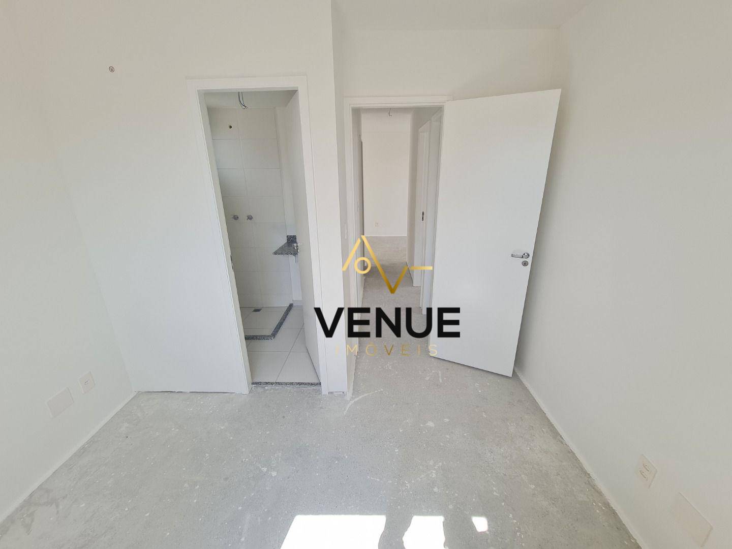 Apartamento à venda com 3 quartos, 67m² - Foto 10