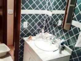 Sobrado à venda com 3 quartos, 133m² - Foto 16