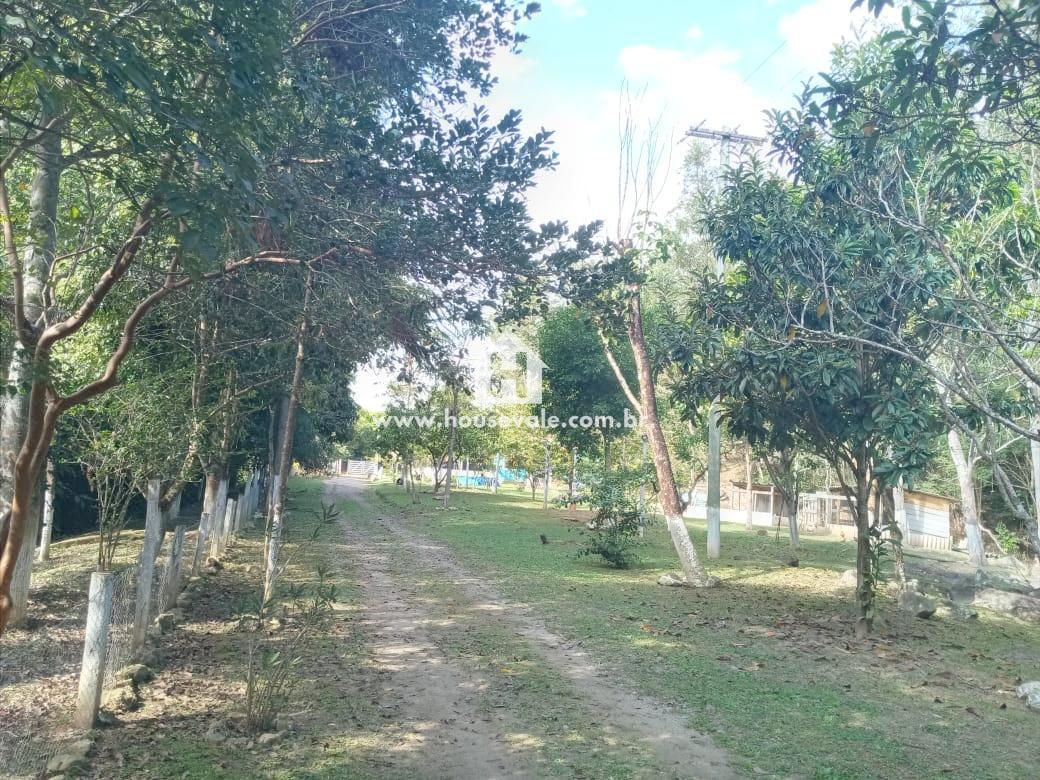 Fazenda à venda com 2 quartos, 10000m² - Foto 32