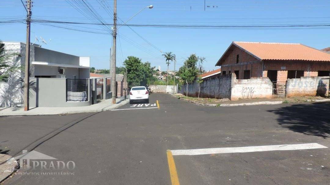 Sobrado à venda com 5 quartos, 117m² - Foto 41