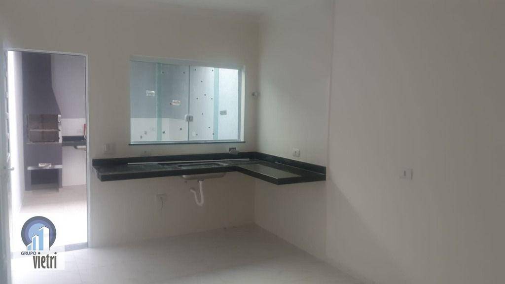 Sobrado à venda com 3 quartos, 140m² - Foto 11