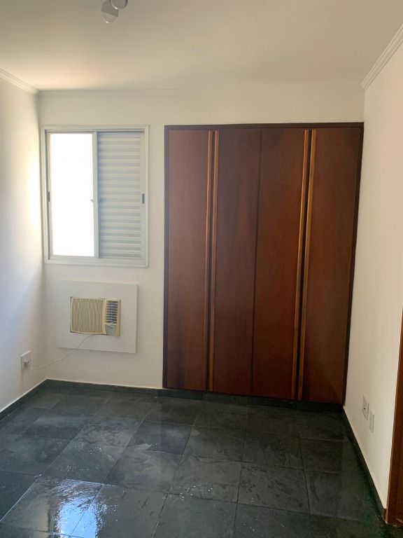 Apartamento à venda com 3 quartos, 80m² - Foto 16