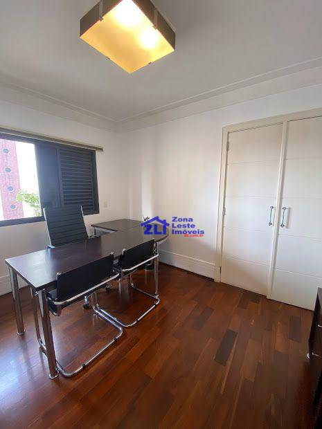 Apartamento à venda com 3 quartos, 189m² - Foto 22