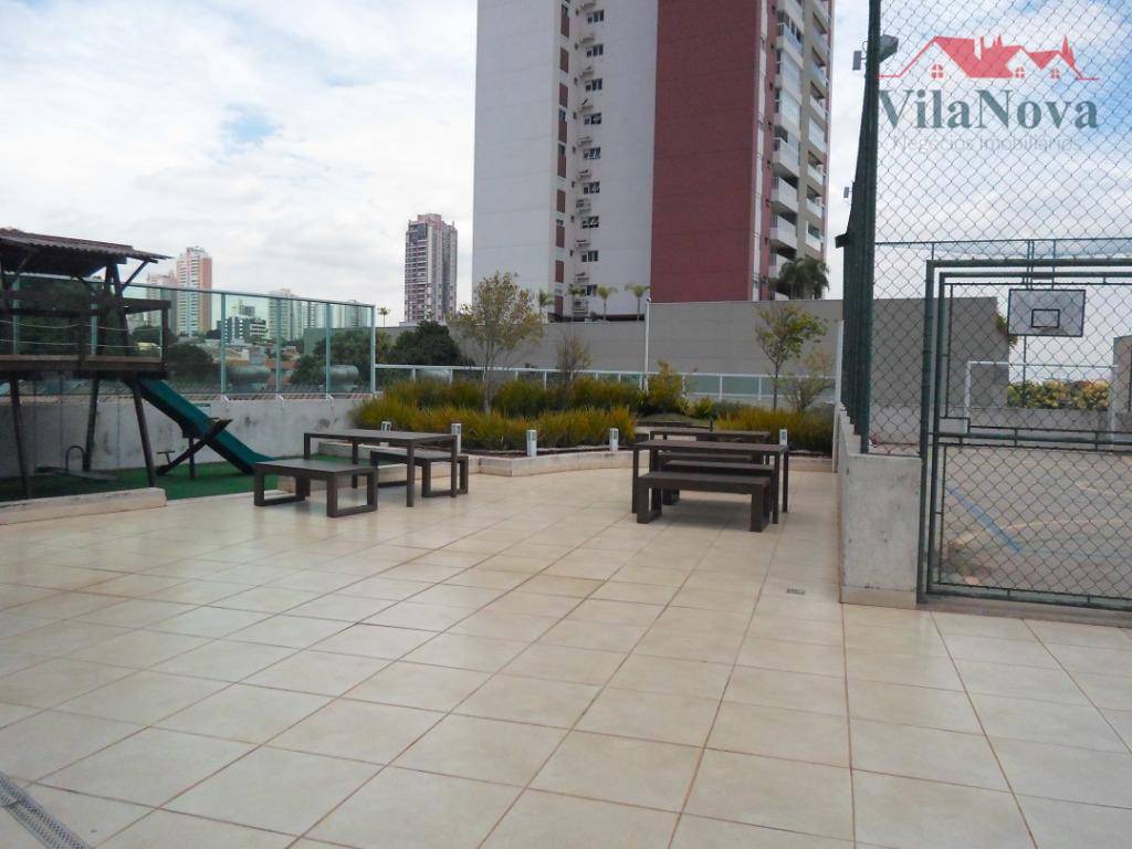 Apartamento à venda com 1 quarto, 91m² - Foto 22