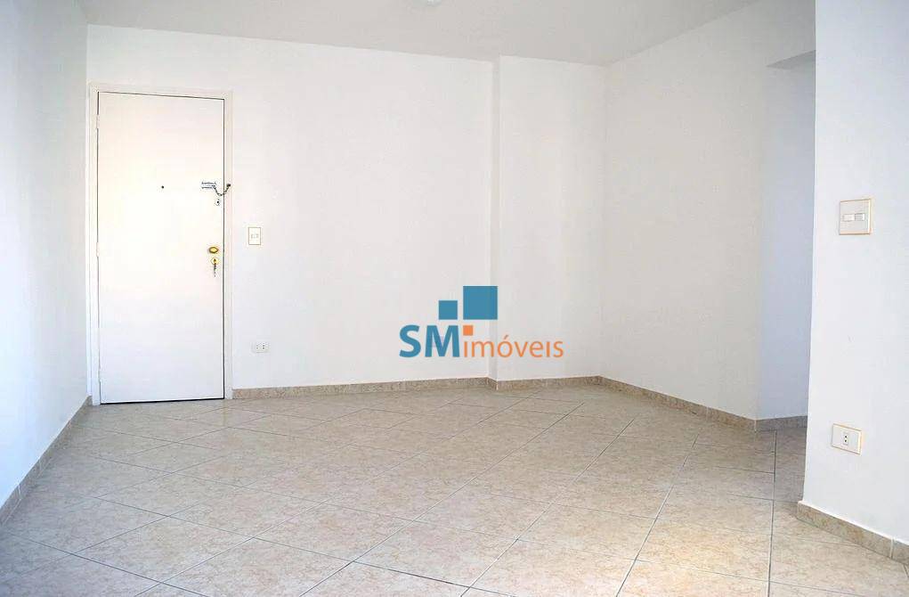 Apartamento à venda com 2 quartos, 70m² - Foto 11