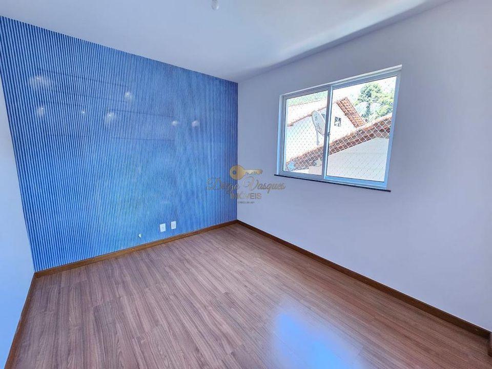 Casa de Condomínio à venda com 4 quartos, 200m² - Foto 24