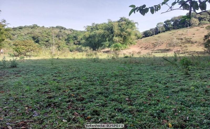 Sítio à venda com 2 quartos, 150000m² - Foto 16