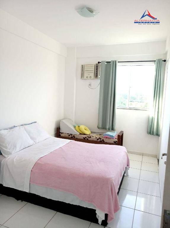 Apartamento à venda com 3 quartos, 63m² - Foto 15