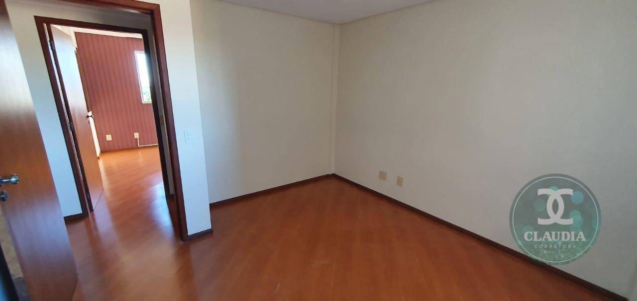 Apartamento à venda com 3 quartos, 141m² - Foto 22