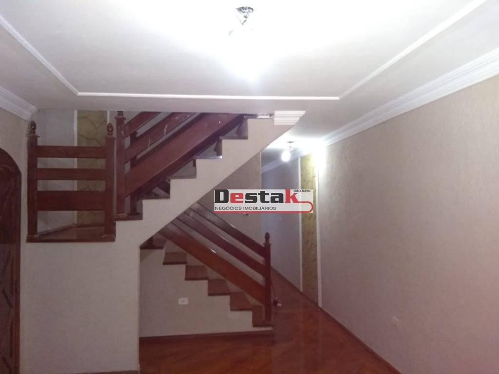 Sobrado à venda com 3 quartos, 181m² - Foto 15