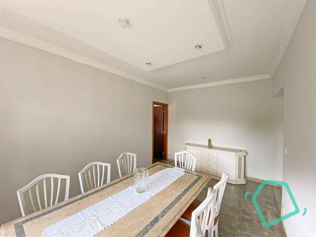 Casa de Condomínio à venda com 5 quartos, 471m² - Foto 21