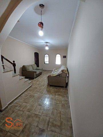 Sobrado à venda com 2 quartos, 165m² - Foto 7