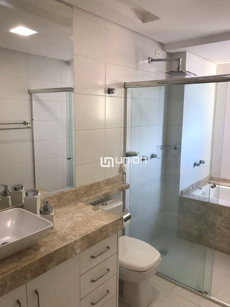 Apartamento à venda com 3 quartos, 129m² - Foto 19