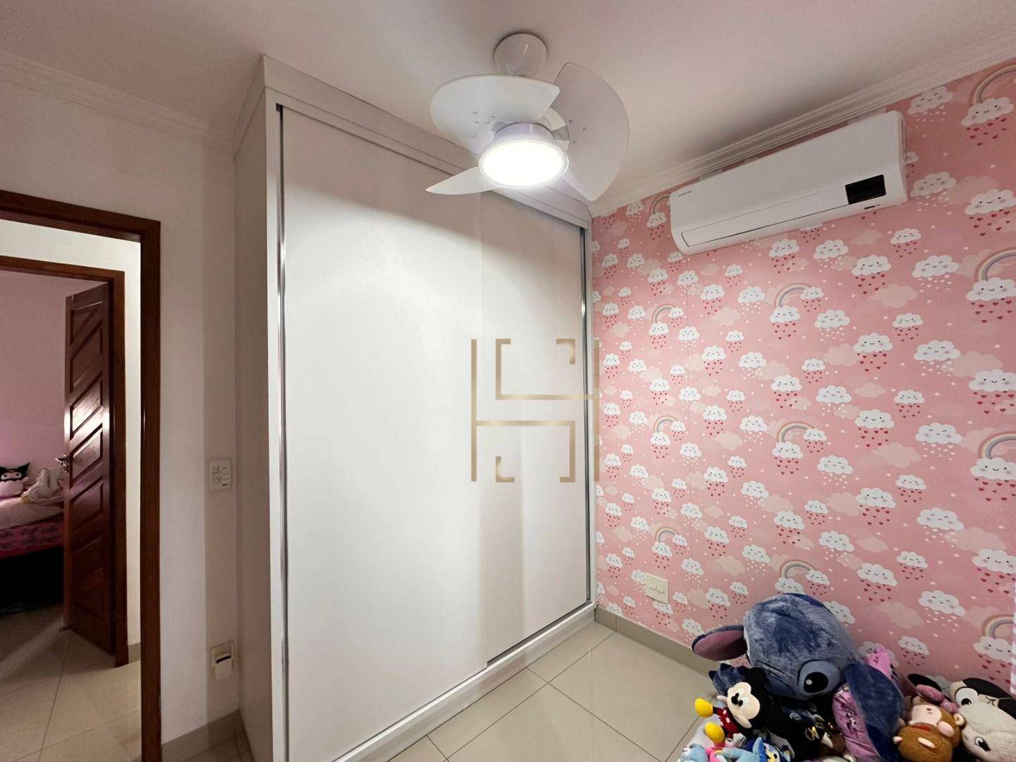 Apartamento, 3 quartos, 77 m² - Foto 24