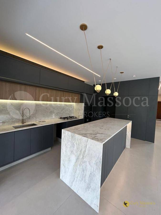 Casa à venda com 4 quartos, 415m² - Foto 36