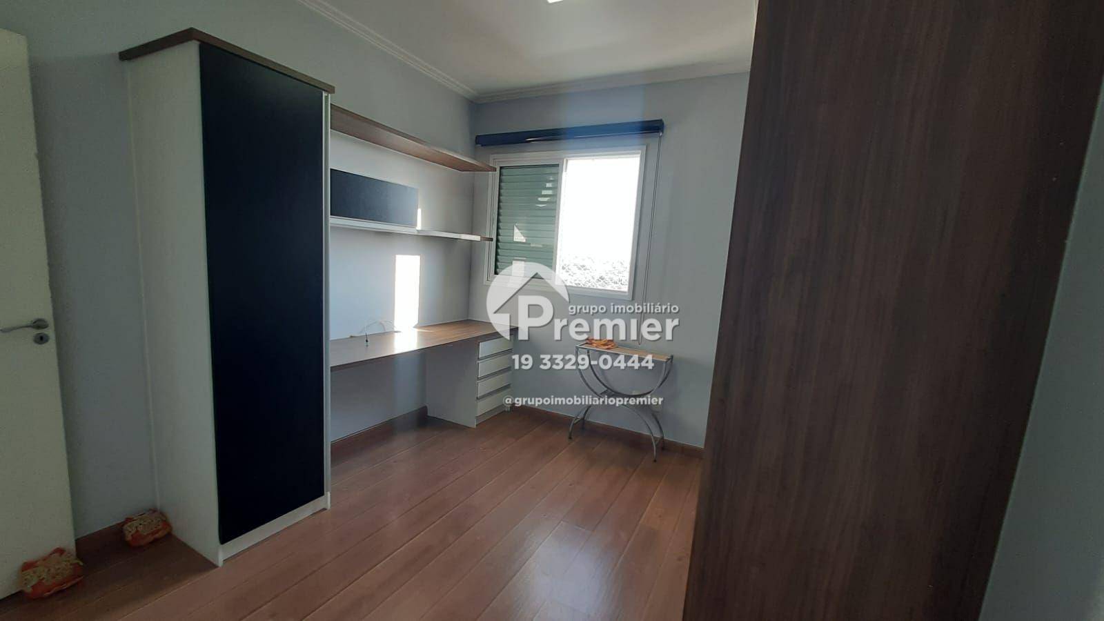 Apartamento à venda com 3 quartos, 188m² - Foto 31