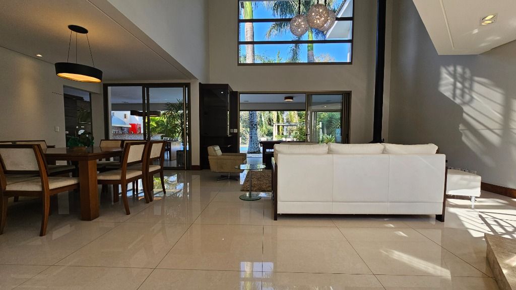 Casa de Condomínio à venda com 5 quartos, 503m² - Foto 10