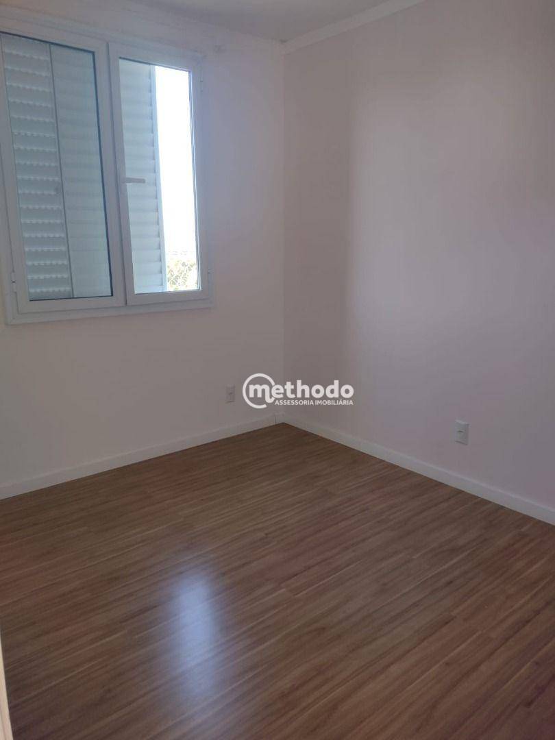 Apartamento à venda com 2 quartos, 45m² - Foto 19