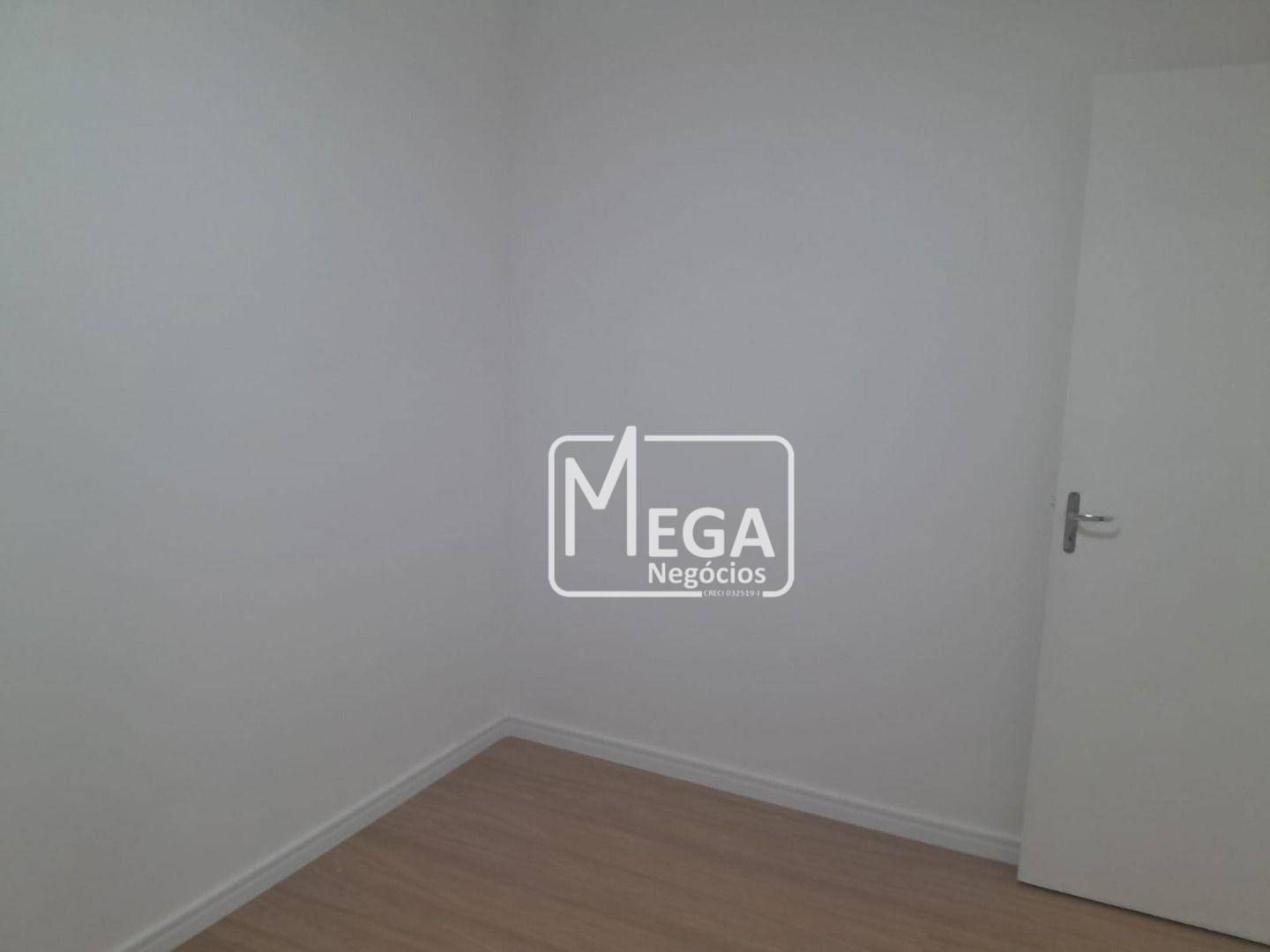 Apartamento à venda com 2 quartos, 50m² - Foto 21