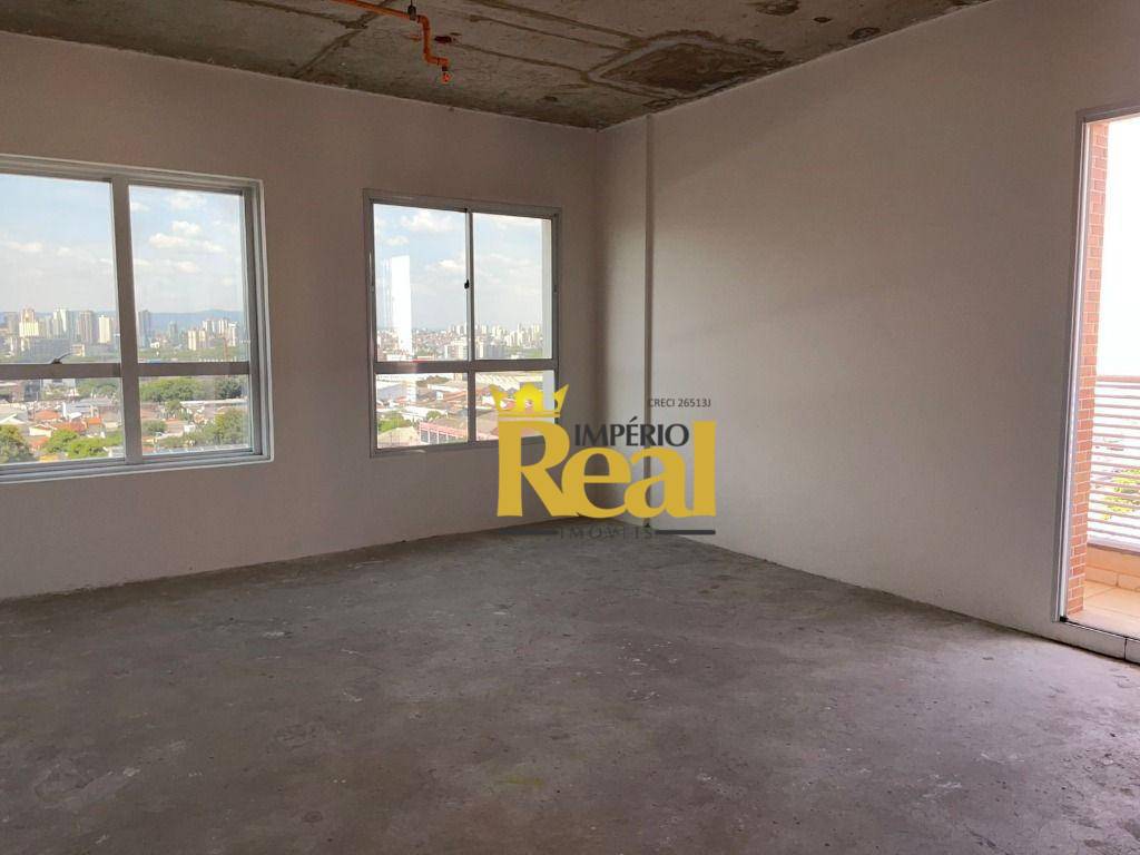 Sala-Conjunto, 37 m² - Foto 4