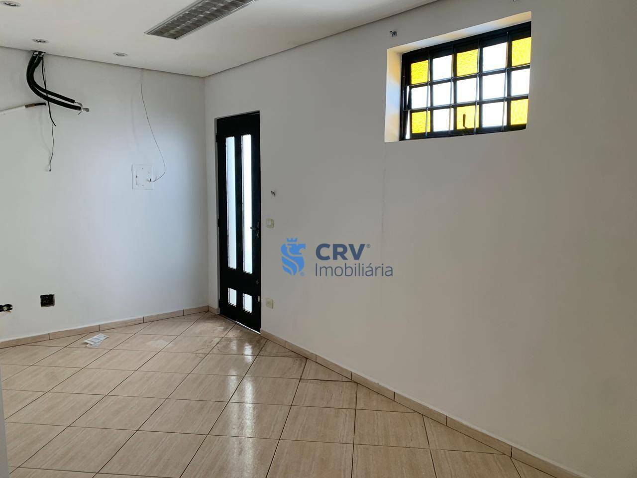 Conjunto Comercial-Sala para alugar, 50m² - Foto 1