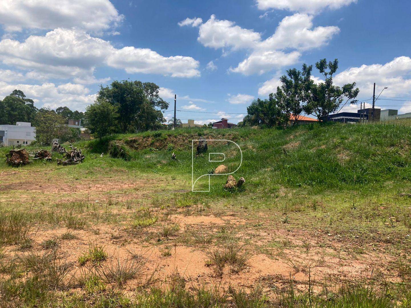 Loteamento e Condomínio à venda, 543M2 - Foto 4