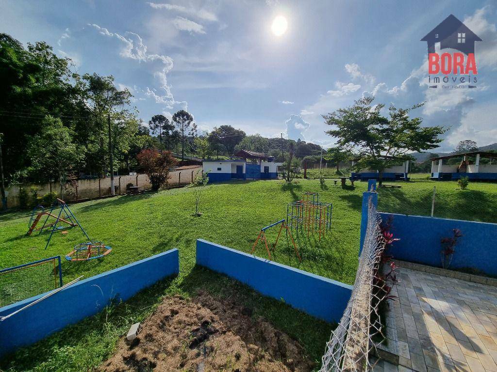 Pousada-Chalé à venda com 5 quartos, 1500m² - Foto 44