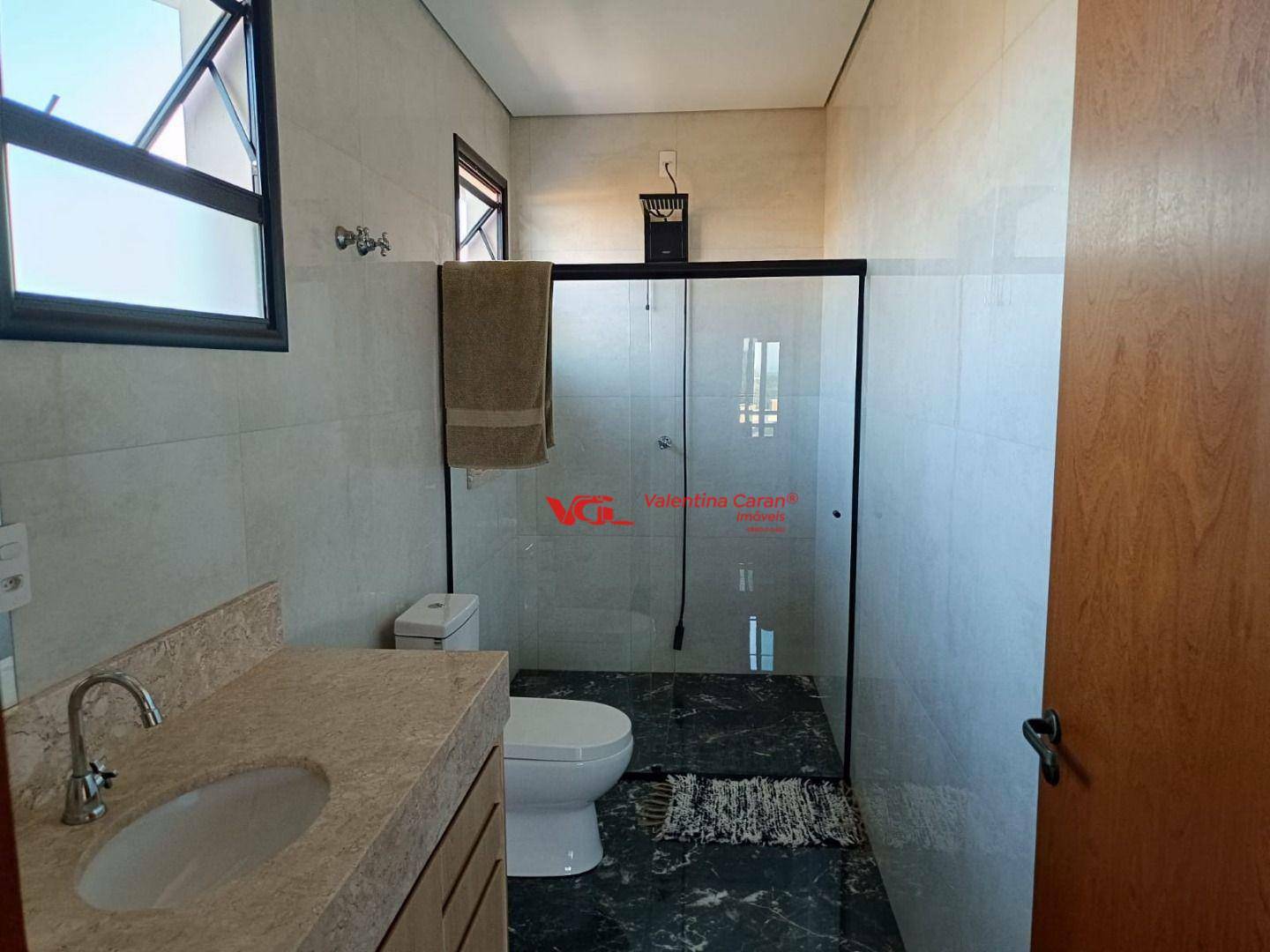 Casa de Condomínio à venda com 3 quartos, 391m² - Foto 17