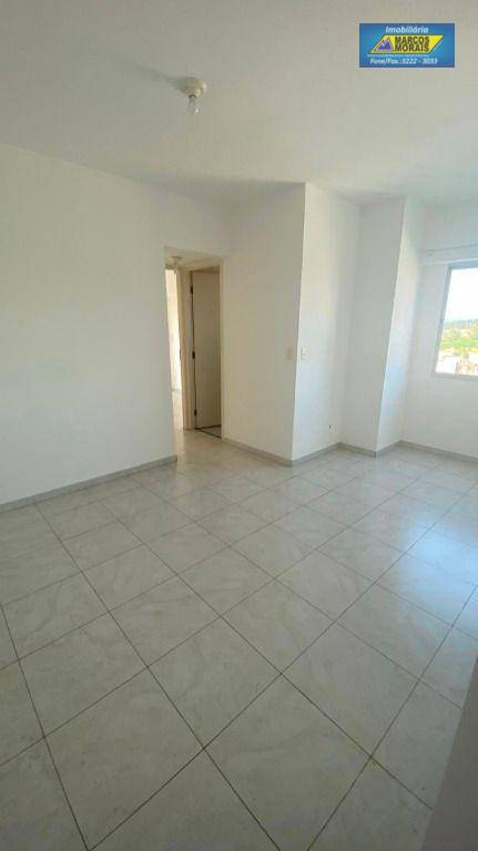 Apartamento para alugar com 2 quartos, 58m² - Foto 13