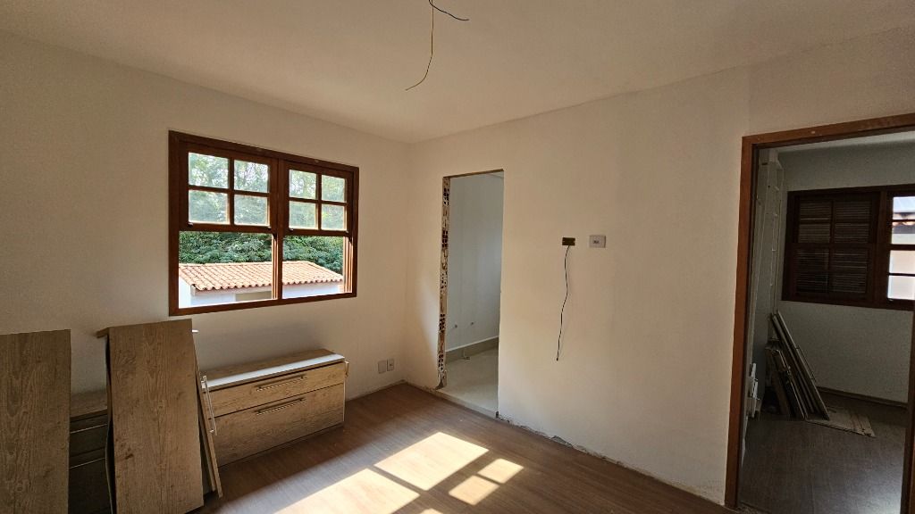 Casa de Condomínio à venda com 4 quartos, 270m² - Foto 41